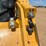 2020-caterpillar-259d3-image-11