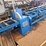 #122-•-procut-chop-saw-image-1