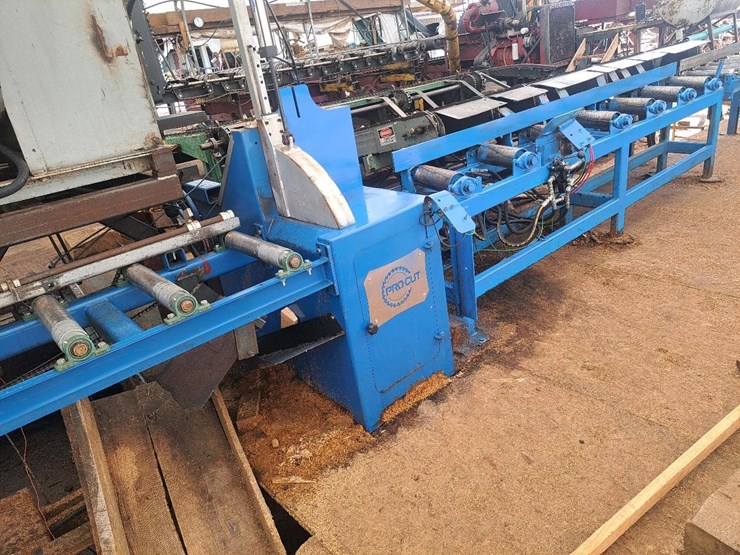 #122-•-procut-chop-saw-image-1