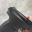 #4818-•-taurus-spectrum-380-auto-pistol,-sn:-1j024826-image-8