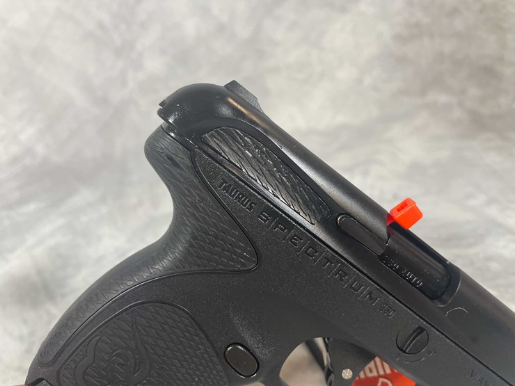 #4818-•-taurus-spectrum-380-auto-pistol,-sn:-1j024826-image-8