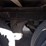 2017-utility-3000r-image-9