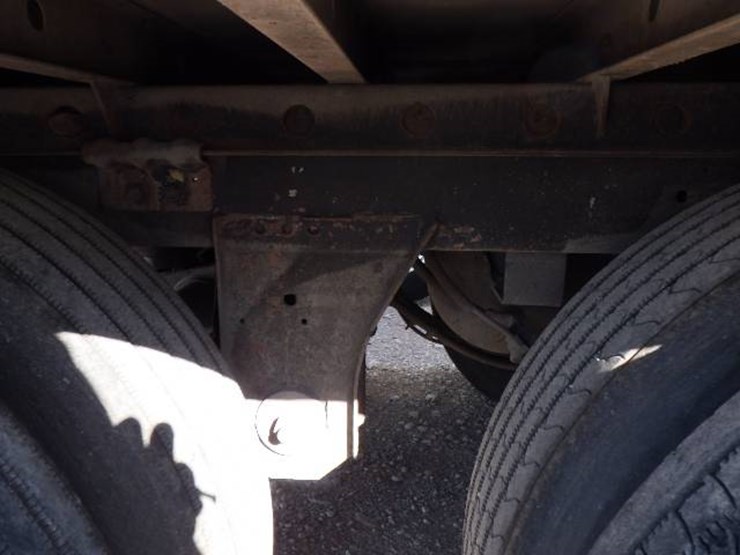 2017-utility-3000r-image-9
