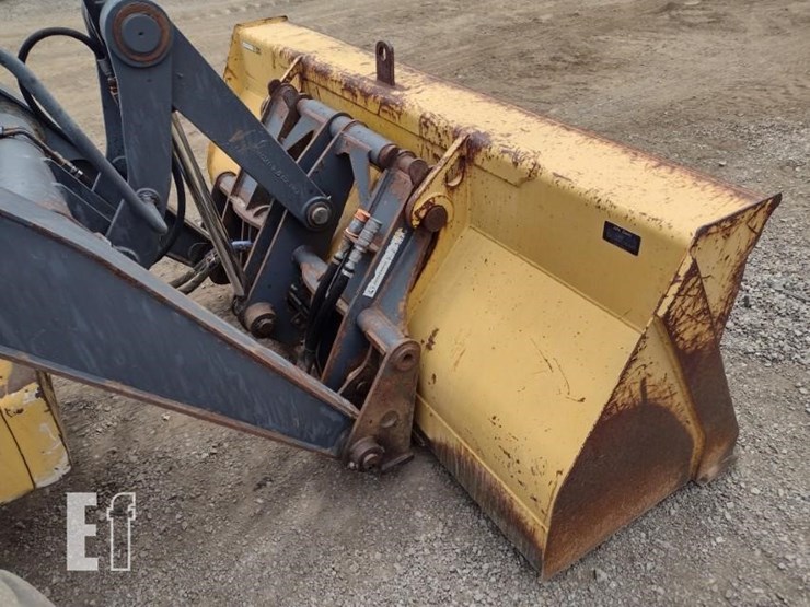 2007-deere-310sj-image-21