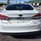 2017-ford-fusion-hybrid-sedan-image-18