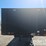 2006-transcraft-45'-tandem-axle-flatbed-trailer,-gvwr-80,000-lbs-image-20
