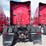 2021-freightliner-cascadia-126-image-8