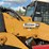 2005-caterpillar-257b-image-6