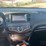 2014-infiniti-qx60-suv-image-16