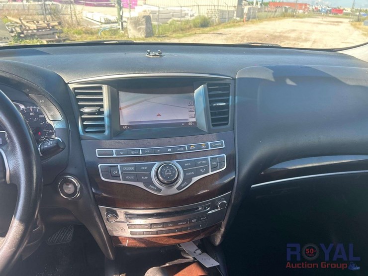 2014-infiniti-qx60-suv-image-16
