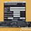 2019-volvo-l70h-image-43