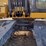 2010-deere-120d-image-22