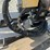 #2049-•-danuser-t3-hydraulic-post-driver-12795-inv#-28259-image-12