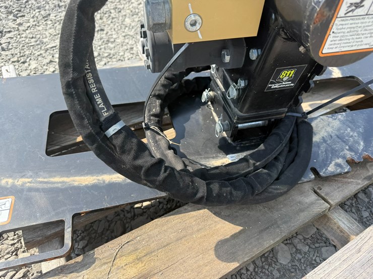#2049-•-danuser-t3-hydraulic-post-driver-12795-inv#-28259-image-12