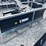 #2087-•-unused-jct-6'-skid-steer-dozer-blade-inv#-27490-image-9