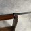 #4838-•-ruger-carbine-44-rem-mag-semi-auto-rifle,-sn:-100-20285-image-6