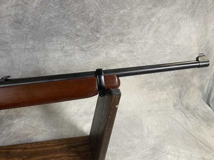 #4838-•-ruger-carbine-44-rem-mag-semi-auto-rifle,-sn:-100-20285-image-6