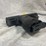 #4808-•-hi-point-cf380-380-auto-pistol,-sn:-p8204502-image-5