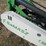 #29456-•-2021-samasz-280-9'2"-disc-mower-0059572-image-6