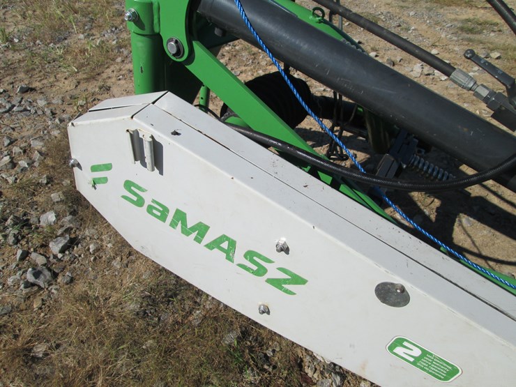 #29456-•-2021-samasz-280-9'2"-disc-mower-0059572-image-6