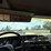 1997-ford-boom-truck-image-26