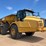 2019-caterpillar-740-gc-image-6