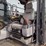 2017-deere-130g-image-12