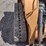 2014-case-tr270-image-35