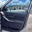 2018-ford-explorer-image-23
