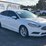 2018-ford-fusion-hybrid-sedan-image-2