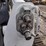 2021-bobcat-t870-image-16