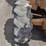 2012-case-580sn-wt-image-23