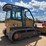 2012-caterpillar-d5k2-lgp-image-4