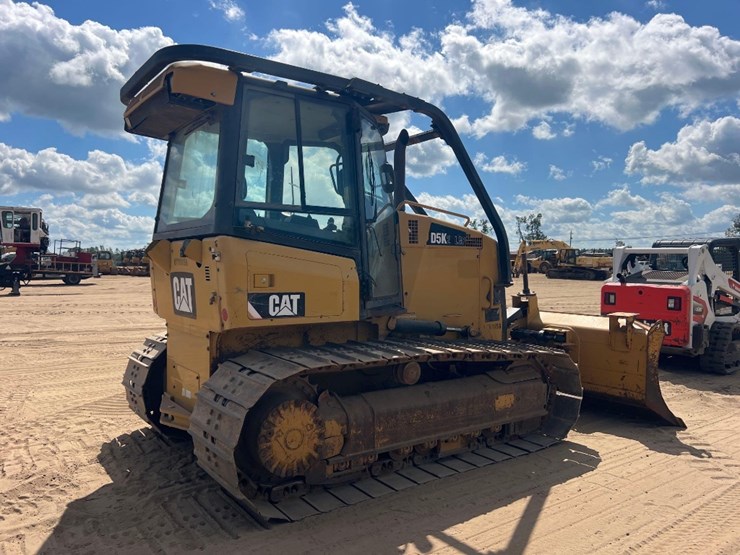2012-caterpillar-d5k2-lgp-image-4