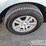 2007-ford-edge-image-11