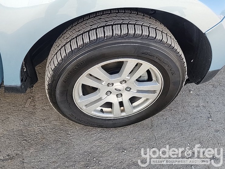 2007-ford-edge-image-11