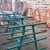#188-•-tube-steel-material-rack-image-8