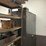#168-•-uline-parts-closet-image-2