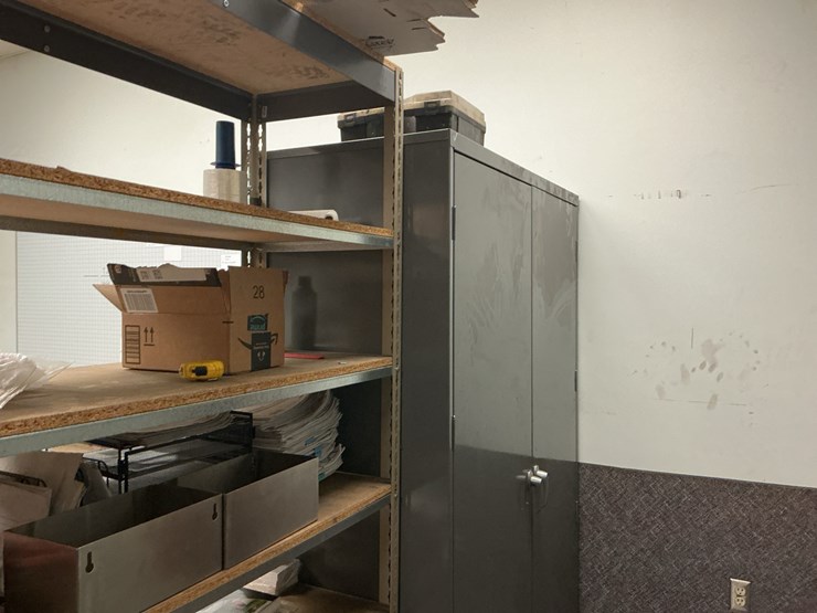 #168-•-uline-parts-closet-image-2
