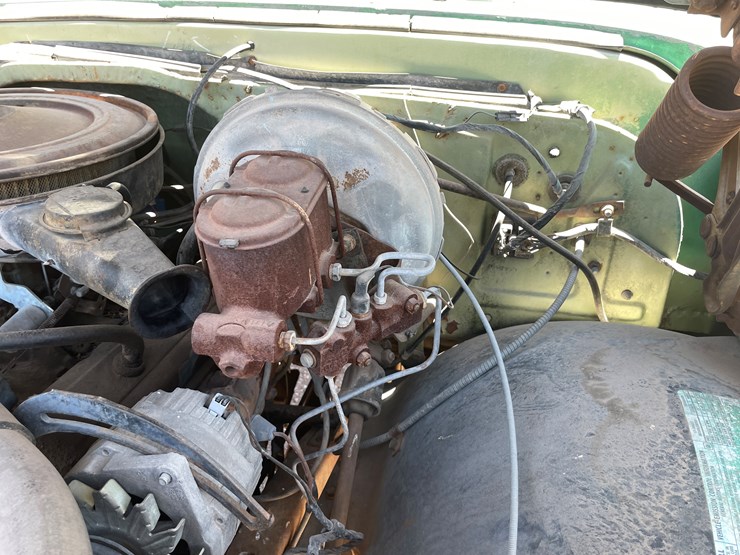 #506-•-1972-chevrolet-truck-(has-nm-title)-(located-in-elephant-butte)-image-67