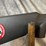 #4851-•-savage-arms-axis-ii-243-win-bolt-action-rifle,-sn:-j749496-image-6