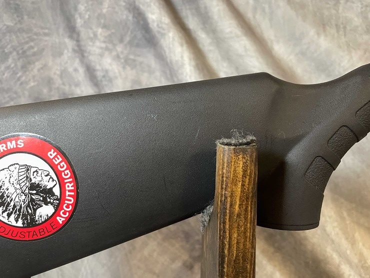 #4851-•-savage-arms-axis-ii-243-win-bolt-action-rifle,-sn:-j749496-image-6
