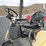 2004-new-holland-lv80-image-6