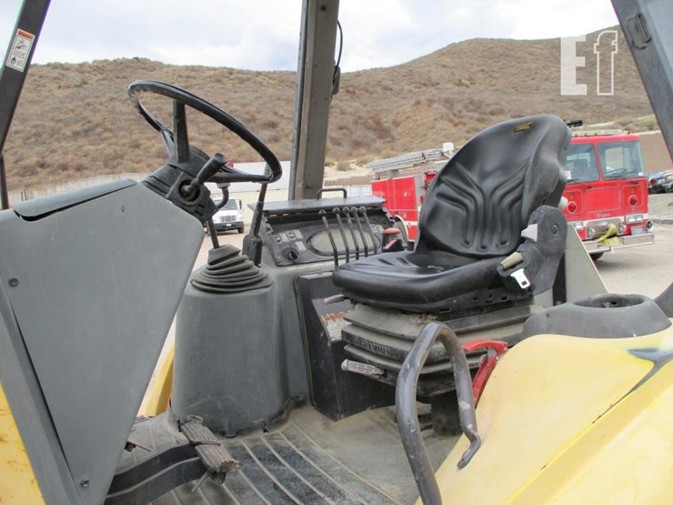 2004-new-holland-lv80-image-6
