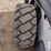 2002-bobcat-863-image-35