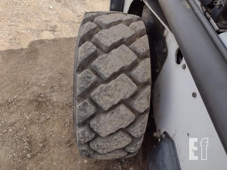 2002-bobcat-863-image-35