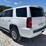 2019-chevrolet-tahoe-image-4