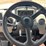 2019-caterpillar-740-gc-image-35