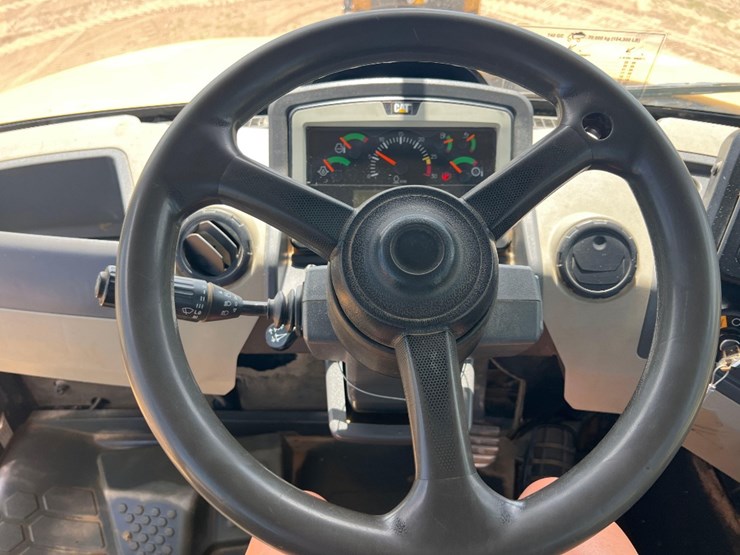 2019-caterpillar-740-gc-image-35