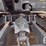 bobcat-e88-image-21